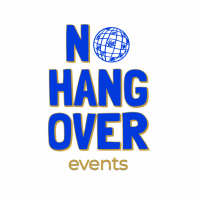 No Hangover- Pajama Jam!!